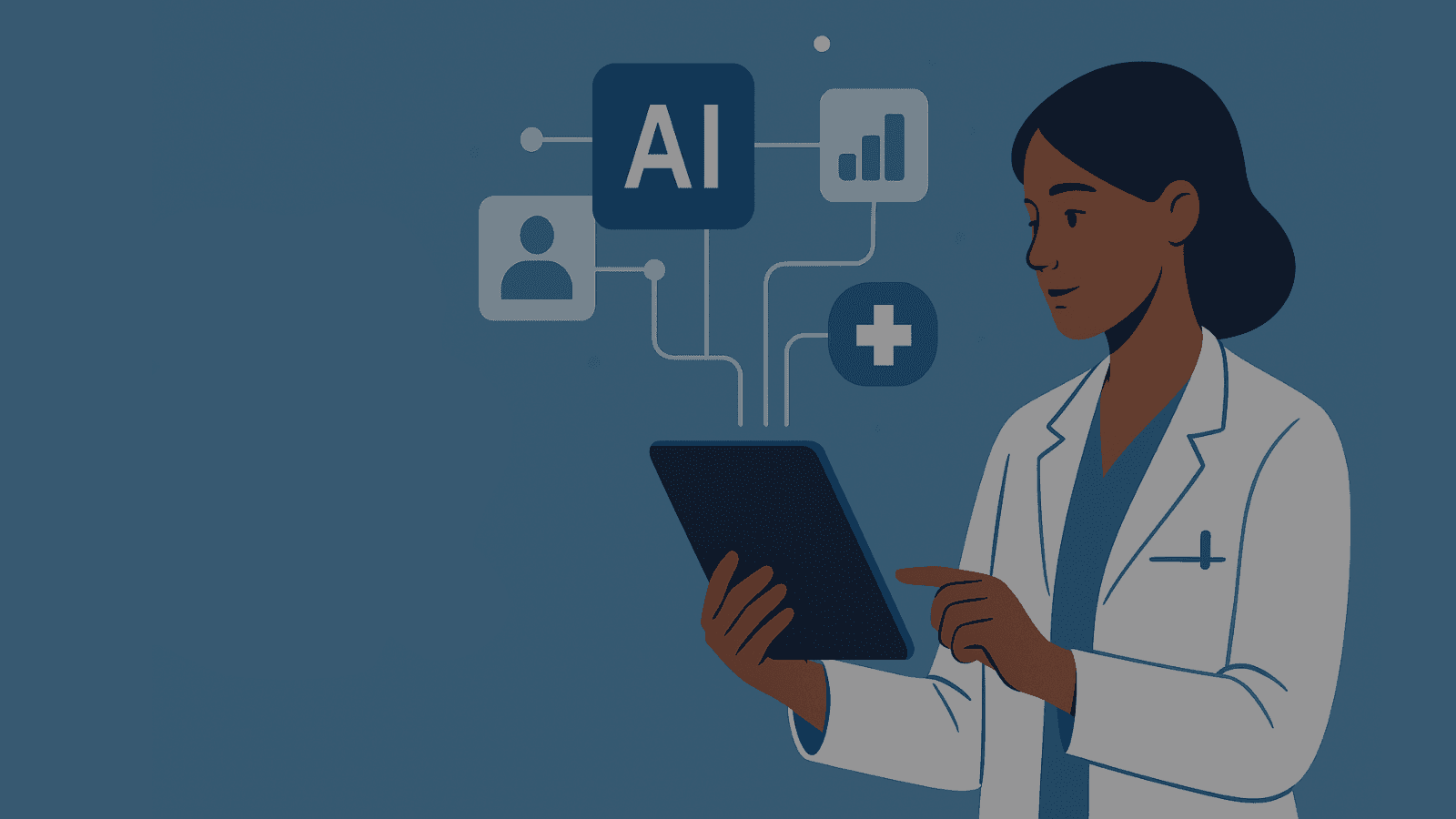 AI-Powered Workflow Automation