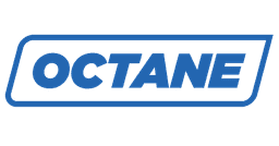 Octane Lending logo