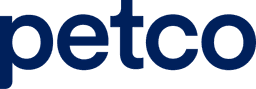 PETCO logo