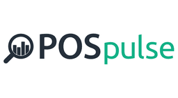 POSPulse logo