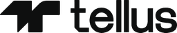 Tellus logo